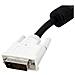 DVIDDMM15 4.6m DVI-D DVI-D Nero cavo DVI - Foto miniatura 1